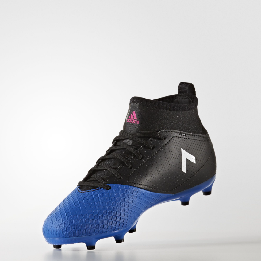 adidas_batai_4_BA9234 Adidas ACE 17.3 FG J BA9234 – 4