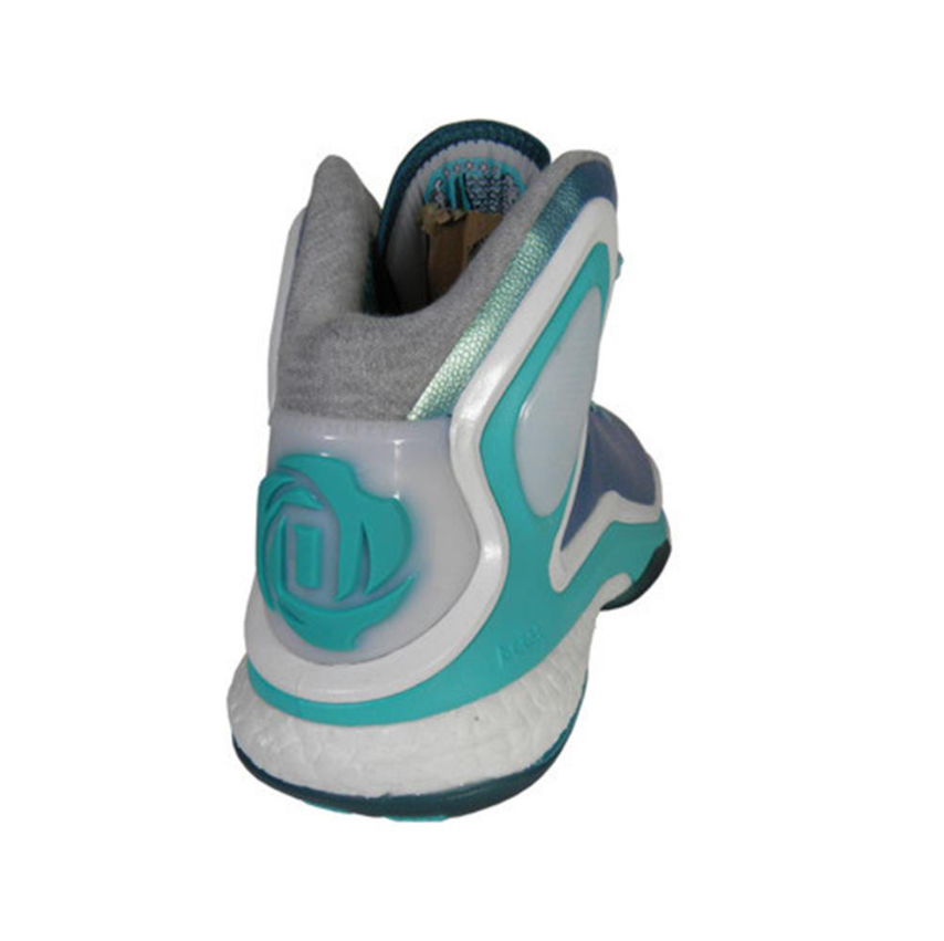 adidas_batai_4_G98705 Adidas D Rose 5 Boost G98705 – 4