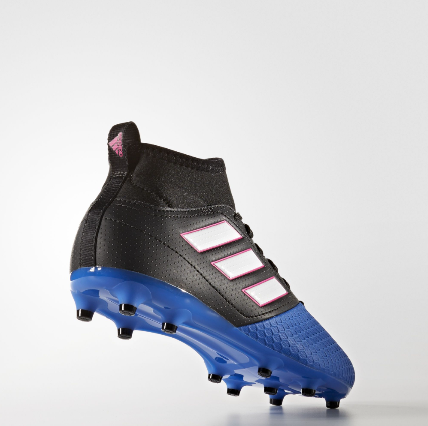 adidas_batai_5_BA9234 Adidas ACE 17.3 FG J BA9234 – 3