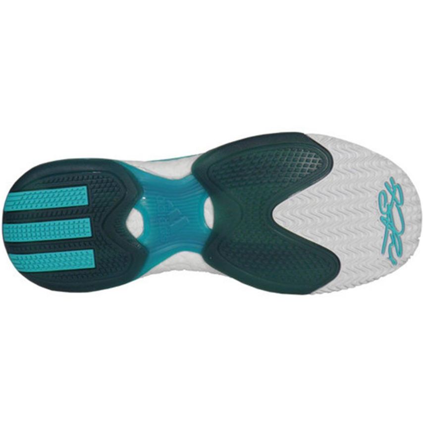 adidas_batai_5_G98705 Adidas D Rose 5 Boost G98705 – 5