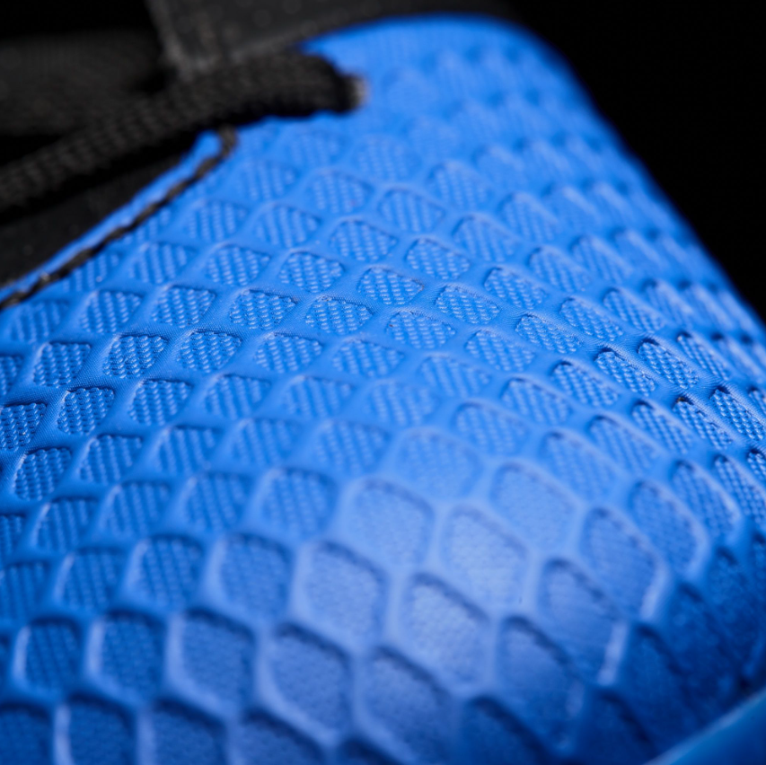 adidas_batai_6_BA9234 Adidas ACE 17.3 FG J BA9234 – 7