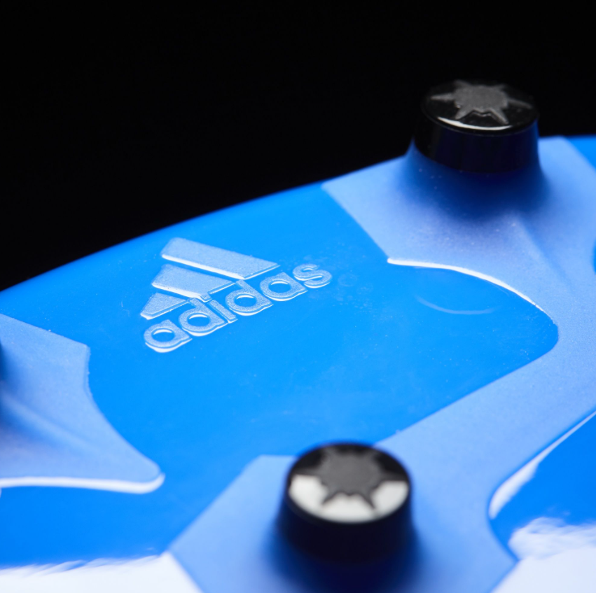 adidas_batai_7_BA9234 Adidas ACE 17.3 FG J BA9234 – 6
