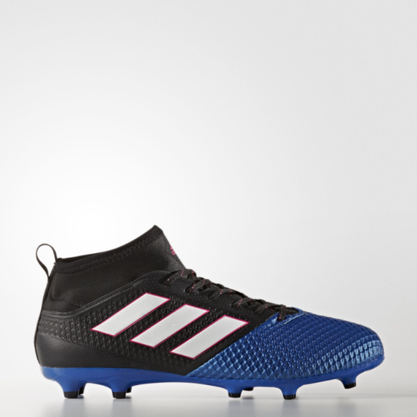 adidas vyriški futbolo batai, ajsport