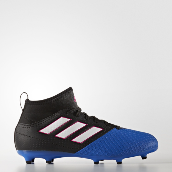 adidas vaikiški futbolo bateliai, ajsport