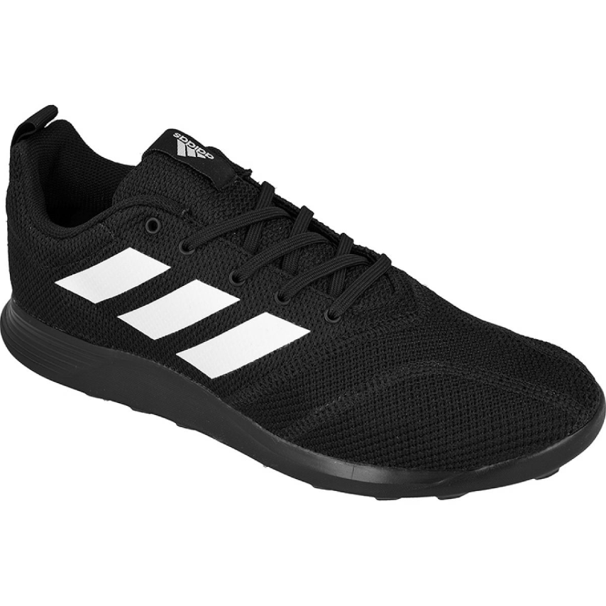 adidas_batai_BB4436 adidas vyriški futbolo bateliai, ajsport