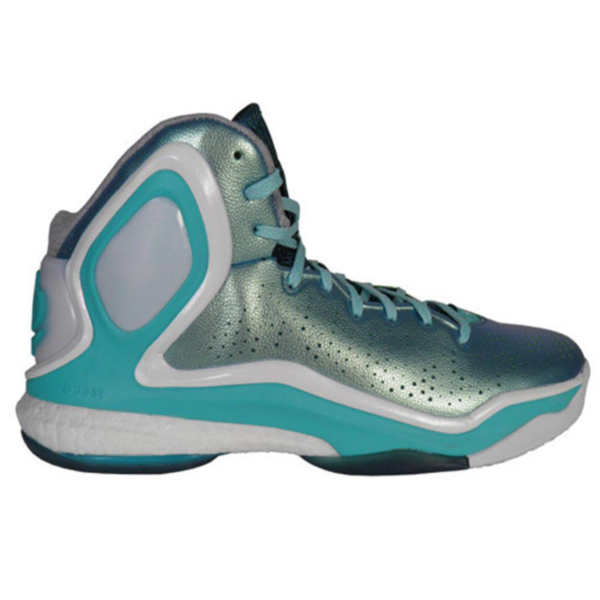 Adidas D Rose 5 Boost G98705