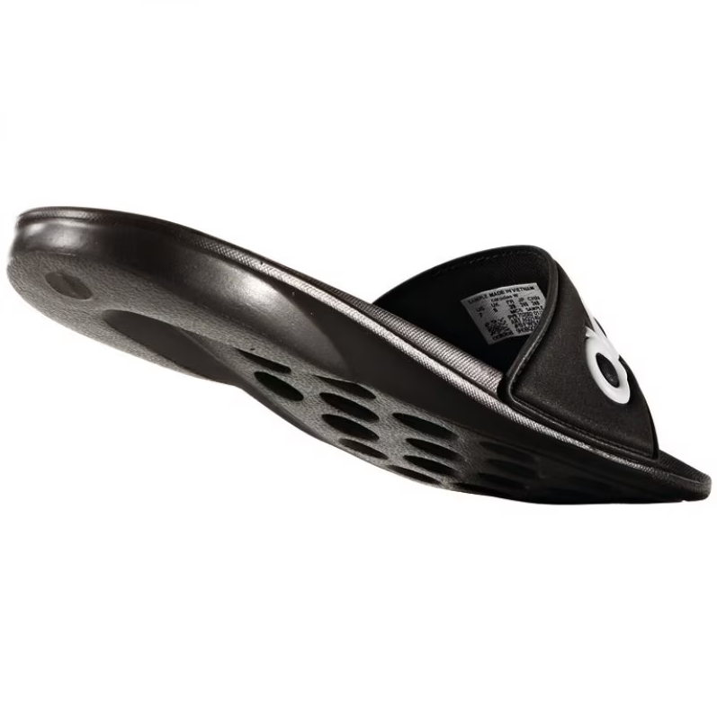 adidas_slepetes_2_AQ2149 Adidas Carodas W AQ2149 – 3