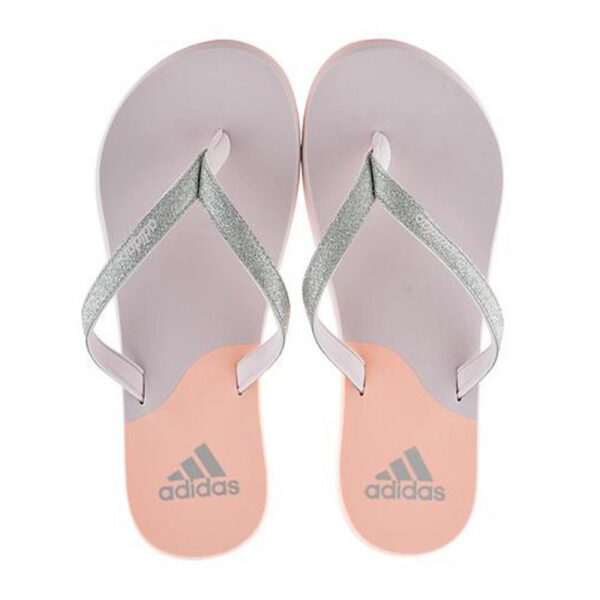 Adidas Eezay Glitter W BB1132 – 2