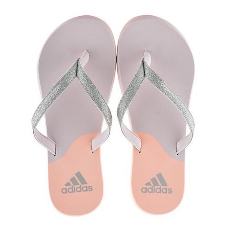 adidas_slepetes_2_BB1132 Adidas Eezay Glitter W BB1132 – 2