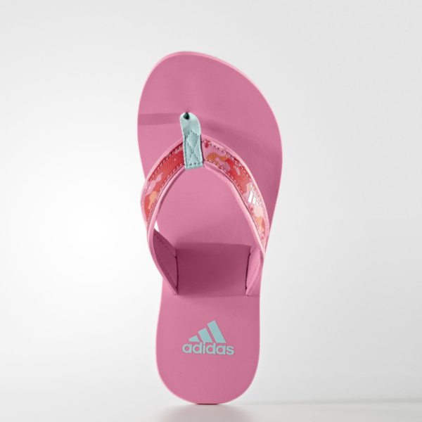 Adidas Beach Thong K S80625 – 2
