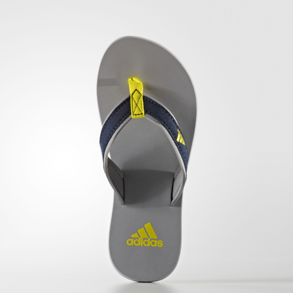 Adidas Beach Thong K S80628 – 2