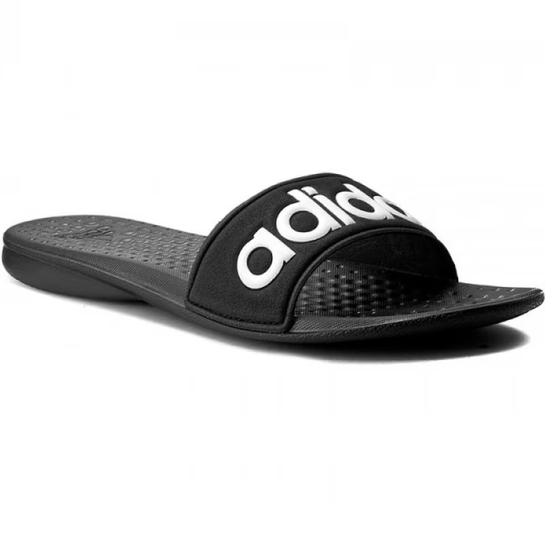 adidas_slepetes_AQ2149 adidas šlepetės, ajsport