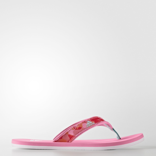 adidas vaikiškos šlepetės, ajsport