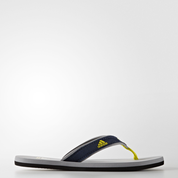 adidas vaikiškos šlepetės, ajsport