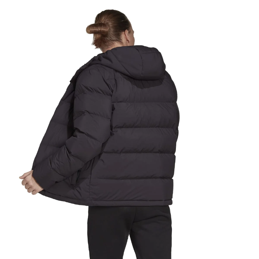 adidas_striuke_2_hg8751 Adidas Helionic Ho Jkt HG8751 – 2