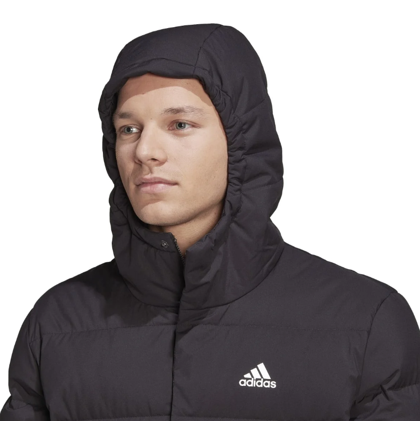 adidas_striuke_3_hg8751 Adidas Helionic Ho Jkt HG8751 – 3