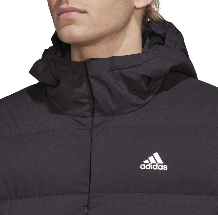 adidas_striuke_4_hg8751 Adidas Helionic Ho Jkt HG8751 – 5