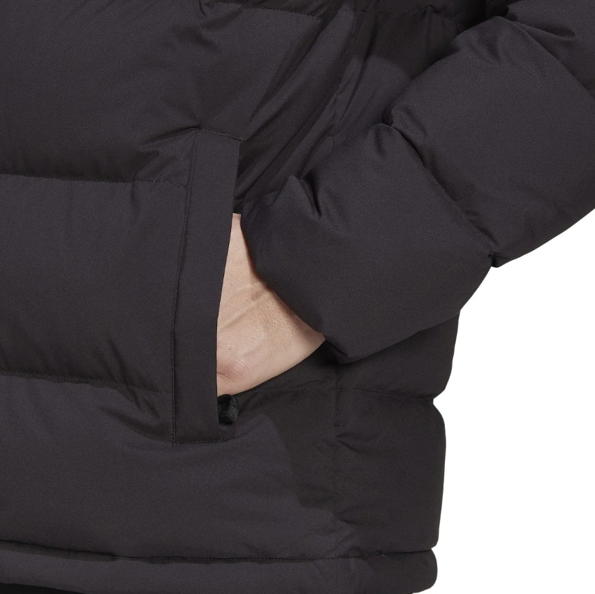 adidas_striuke_5_hg8751 Adidas Helionic Ho Jkt HG8751 – 4