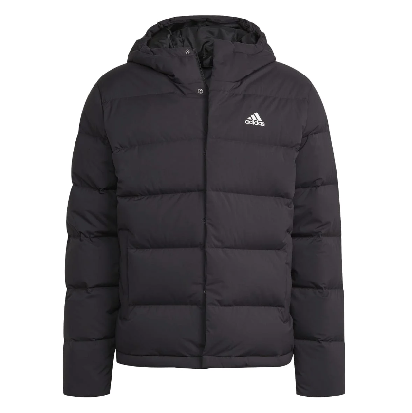 adidas_striuke_6_hg8751 Adidas Helionic Ho Jkt HG8751 – 6