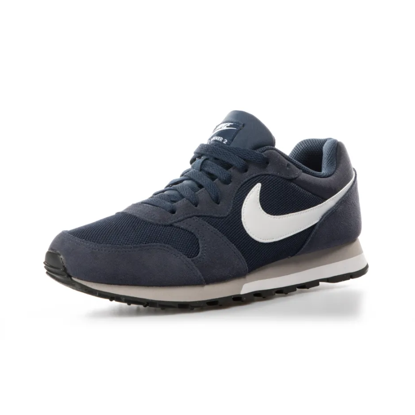 nike_batai_2_749794-410