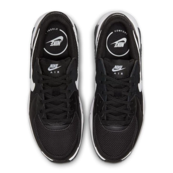 Nike Air Max Excee CD5432-003 – 2