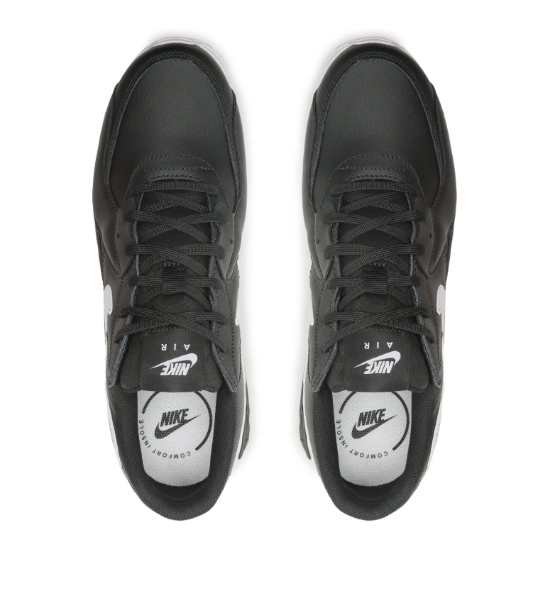 nike_batai_2_db2839-002