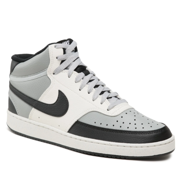 Nike Court Vision Mid Nn DN3577-002 – 2