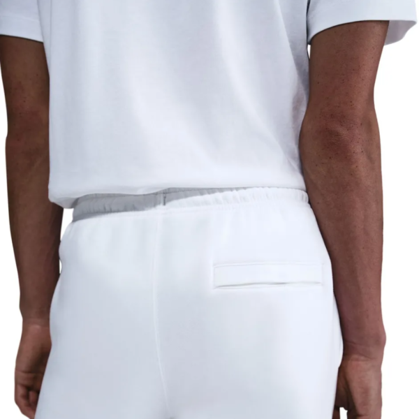 Nike Club Men's Joggers FN3787-100 – 2