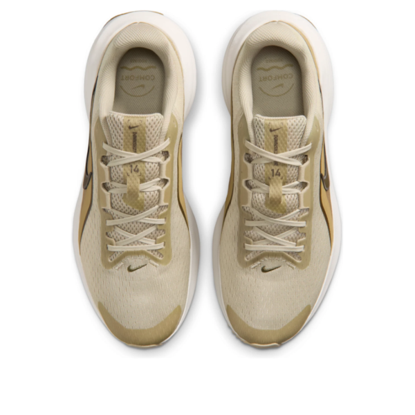 Nike Downshifter 14 IB1895-200 – 2