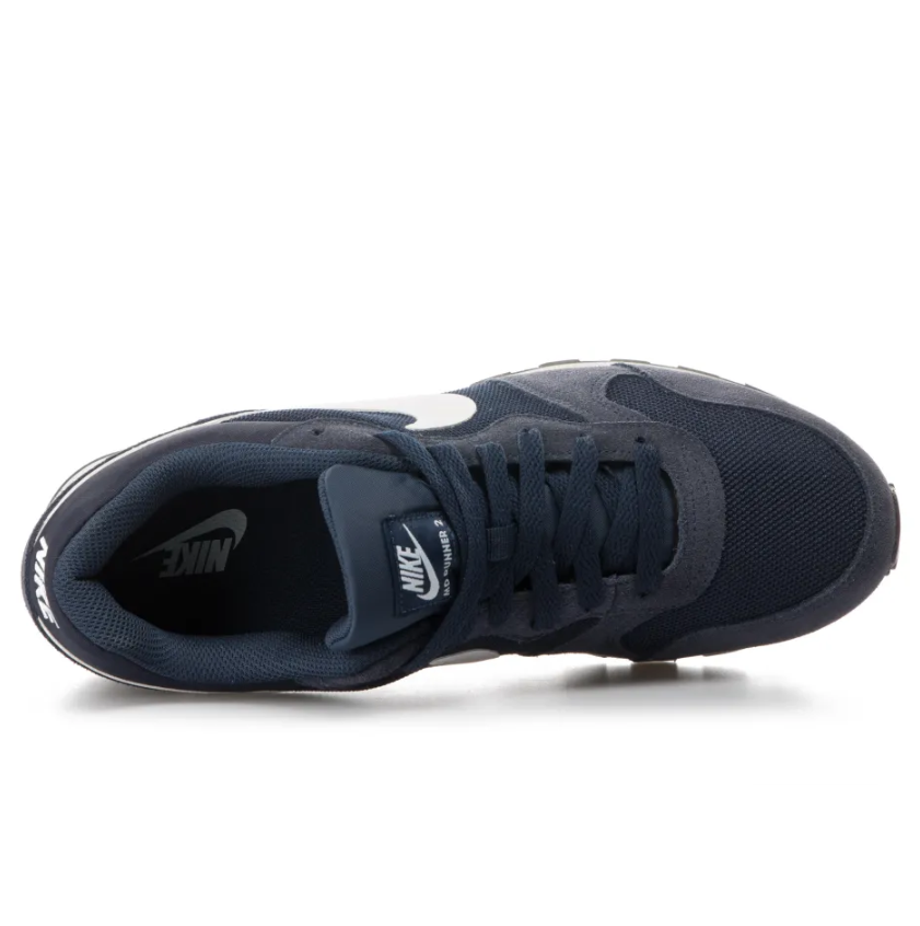nike_batai_3_749794-410