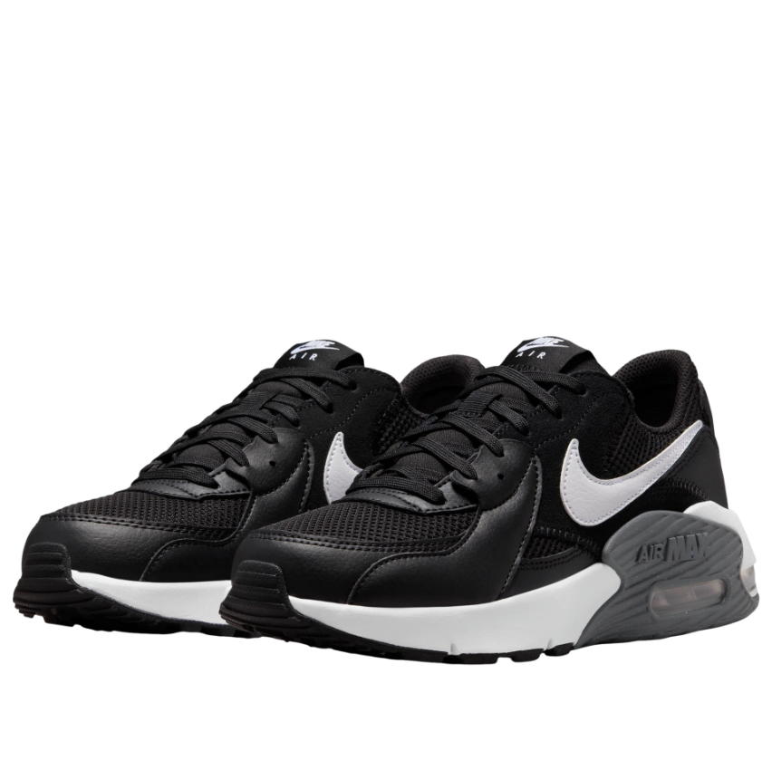 nike_batai_3_cd5432-003 Nike Air Max Excee CD5432-003 – 3