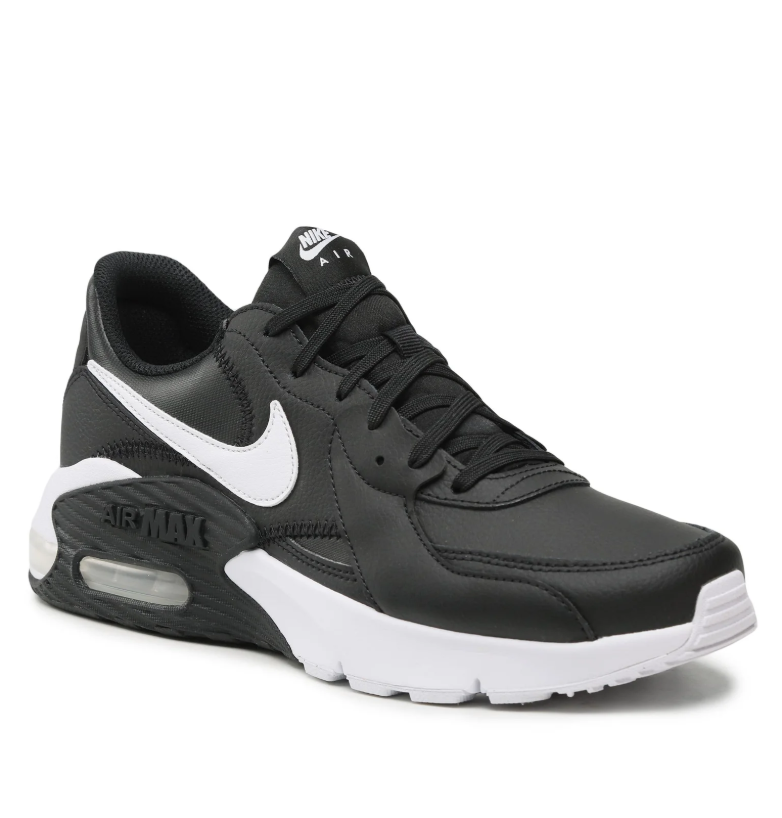 nike_batai_3_db2839-002