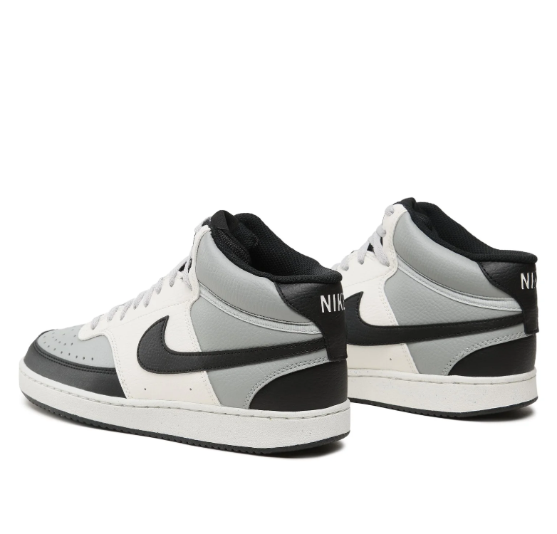 nike_batai_3_dn3577-002 Nike Court Vision Mid Nn DN3577-002 – 3