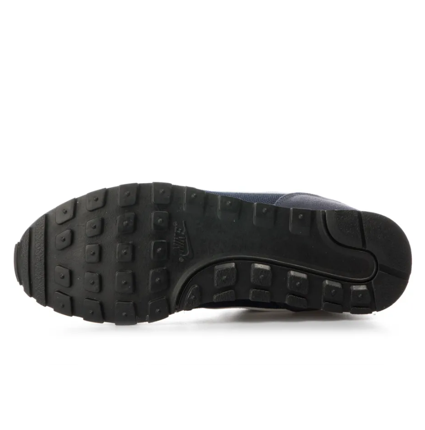 nike_batai_4_749794-410