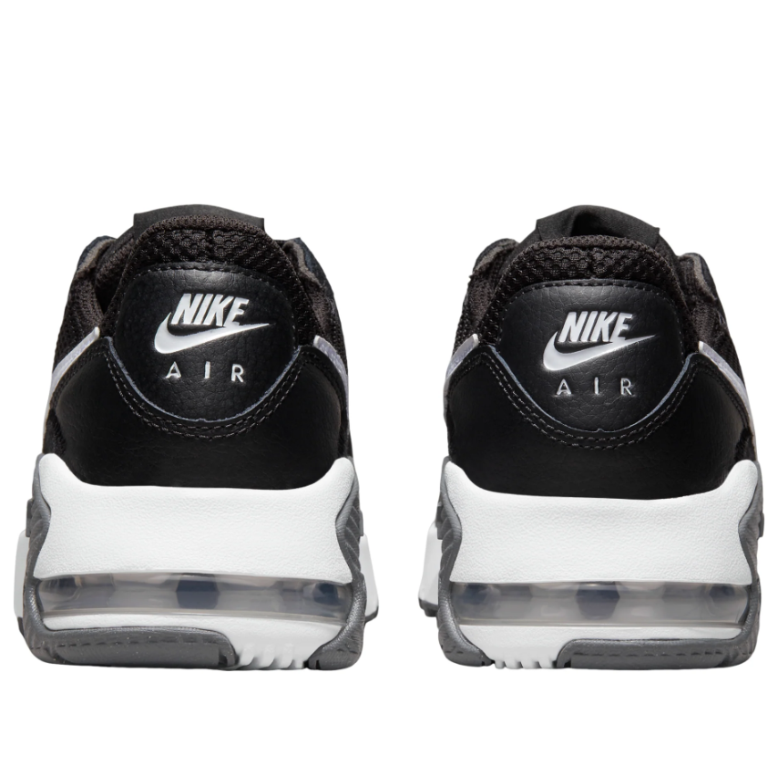 nike_batai_4_cd5432-003 Nike Air Max Excee CD5432-003 – 4