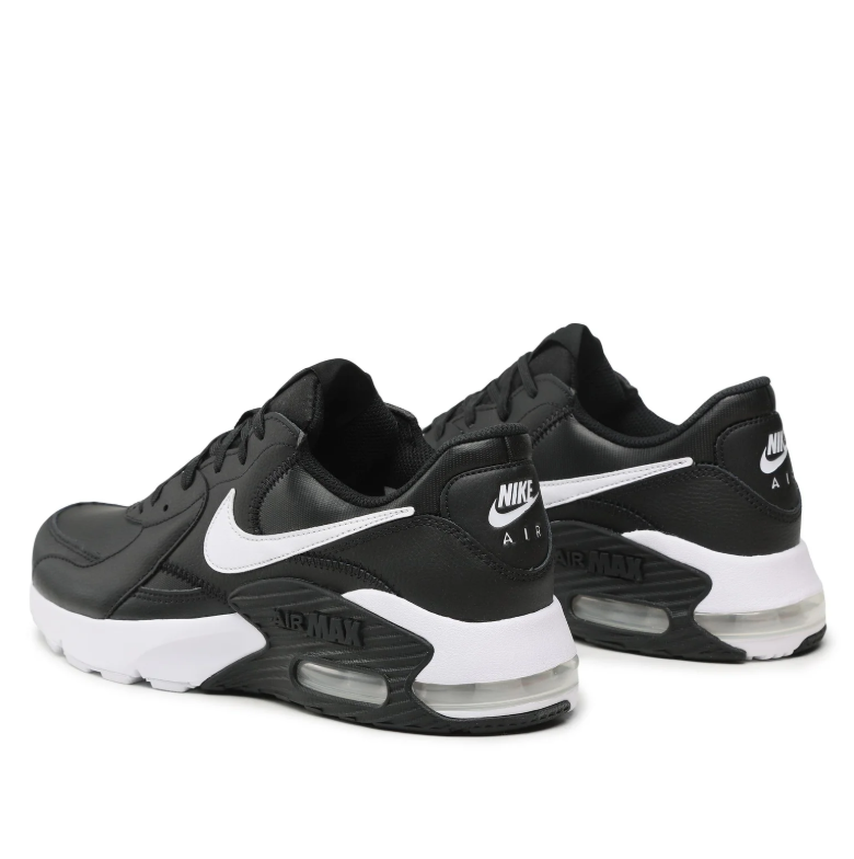 nike_batai_4_db2839-002