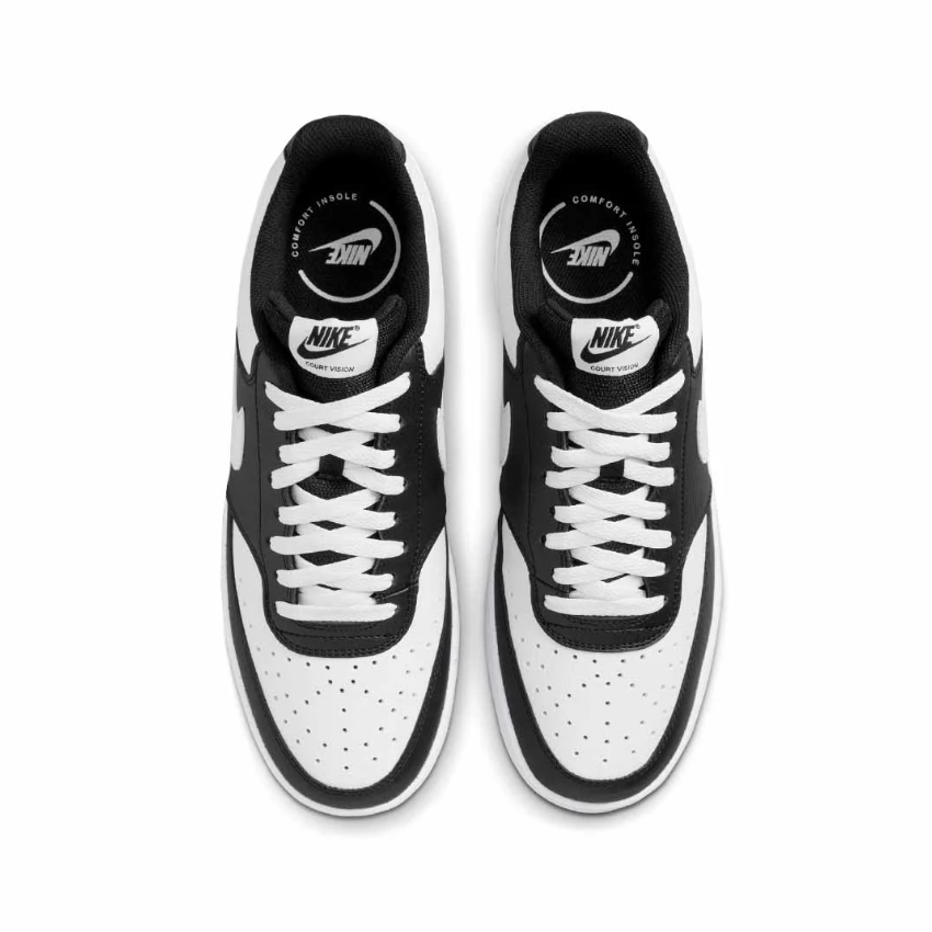 nike_batai_4_hm9862-001