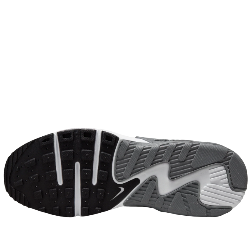 nike_batai_5_cd5432-003 Nike Air Max Excee CD5432-003 – 5