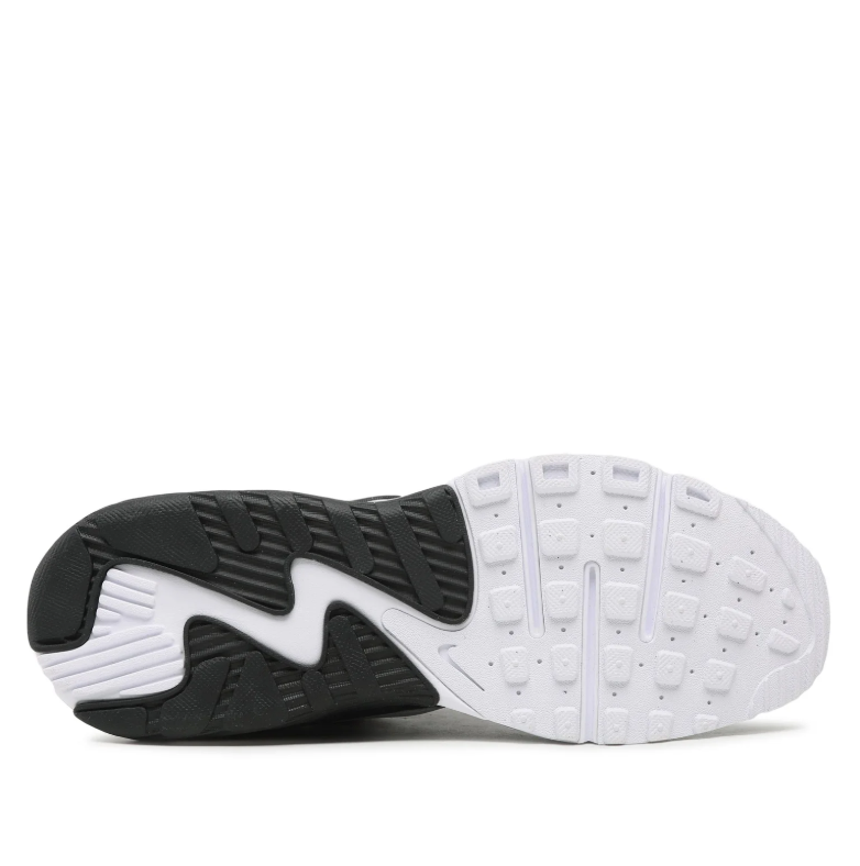nike_batai_5_db2839-002