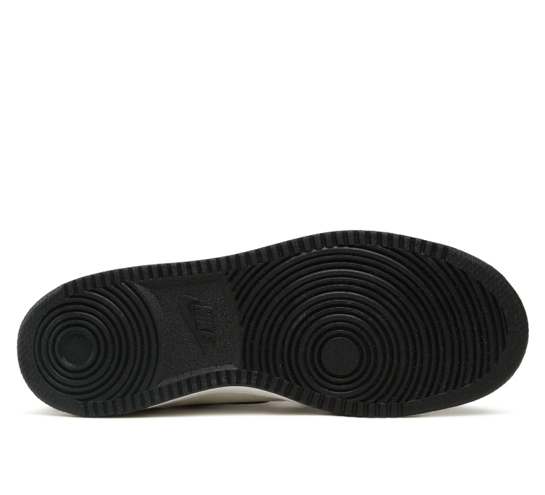 nike_batai_5_dn3577-002 Nike Court Vision Mid Nn DN3577-002 – 4