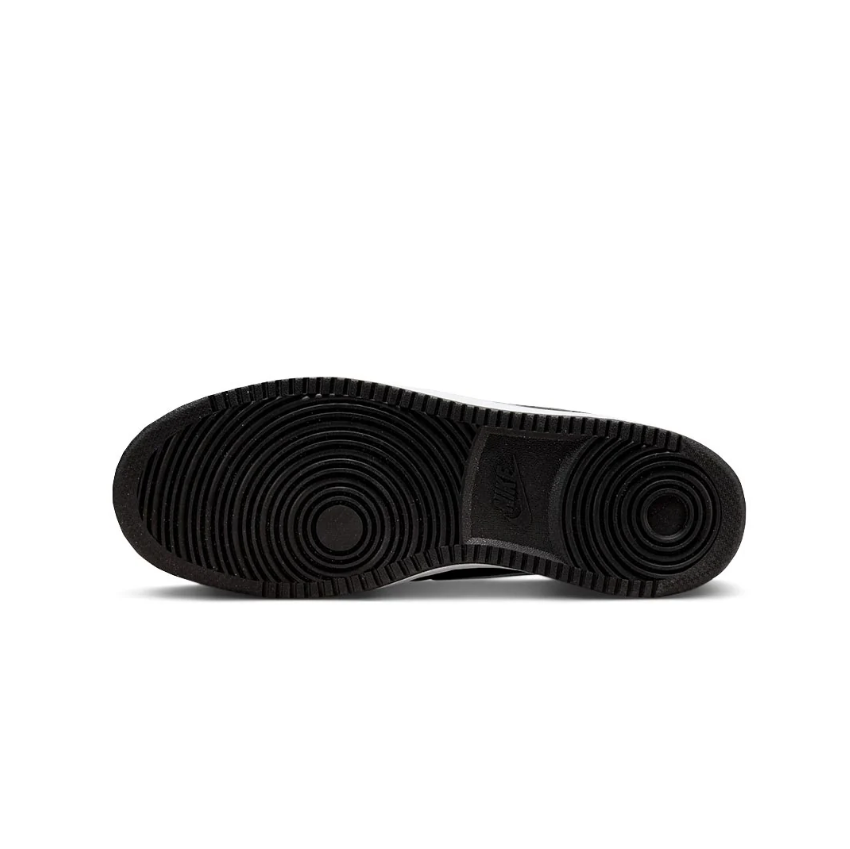 nike_batai_5_hm9862-001