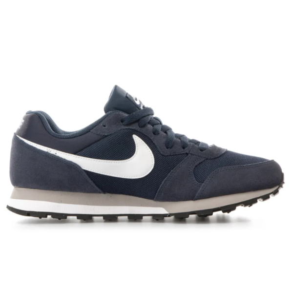 nike vyriški laisvalaikio batai, ajsport
