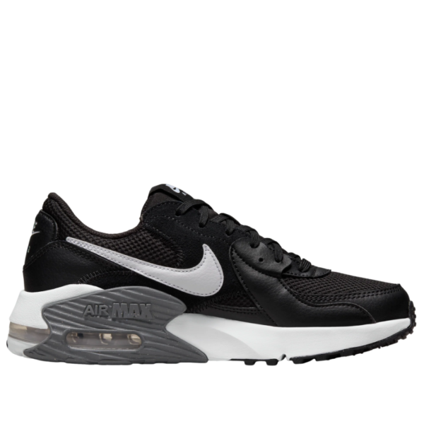 nike moteriški laisvalaikio batai, ajsport