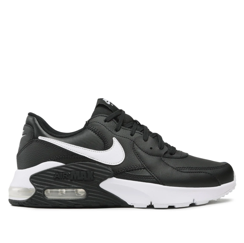 nike_batai_db2839-002 nike vyriški laisvalaikio batai, ajsport