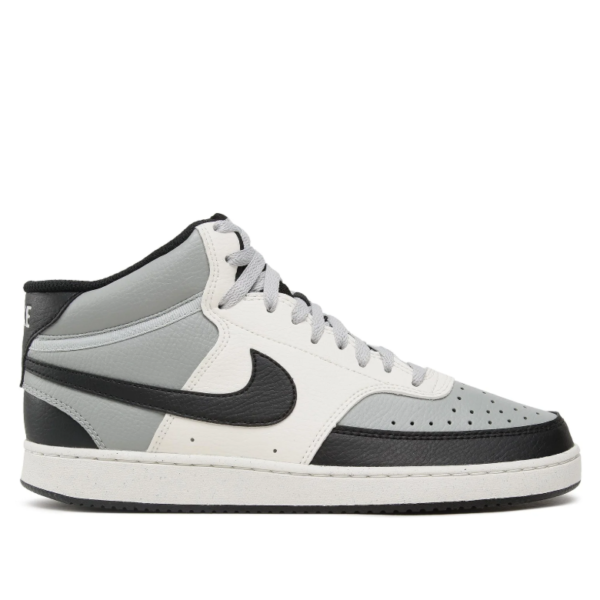Nike Court Vision Mid Nn DN3577-002