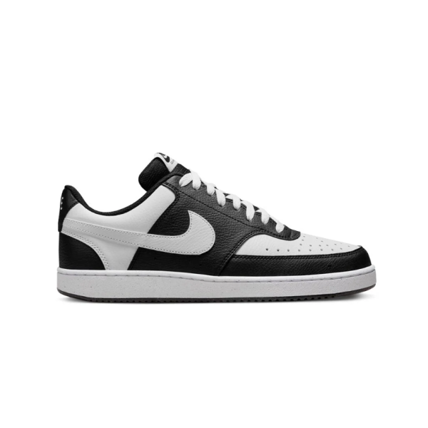 nike vyriški laisvalaikio batai, ajsport