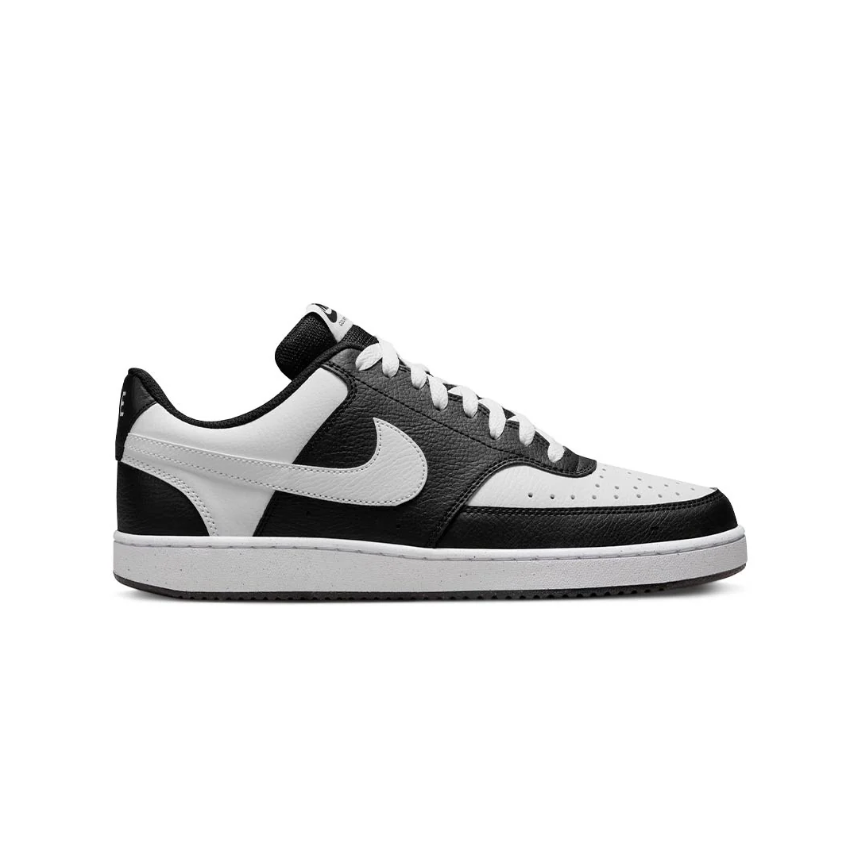 nike_batai_hm9862-001 nike vyriški laisvalaikio batai, ajsport