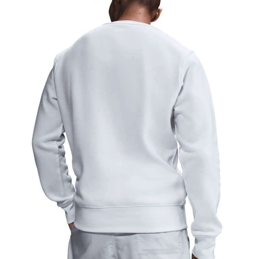 nike_dzemperis_2_fn3886-100