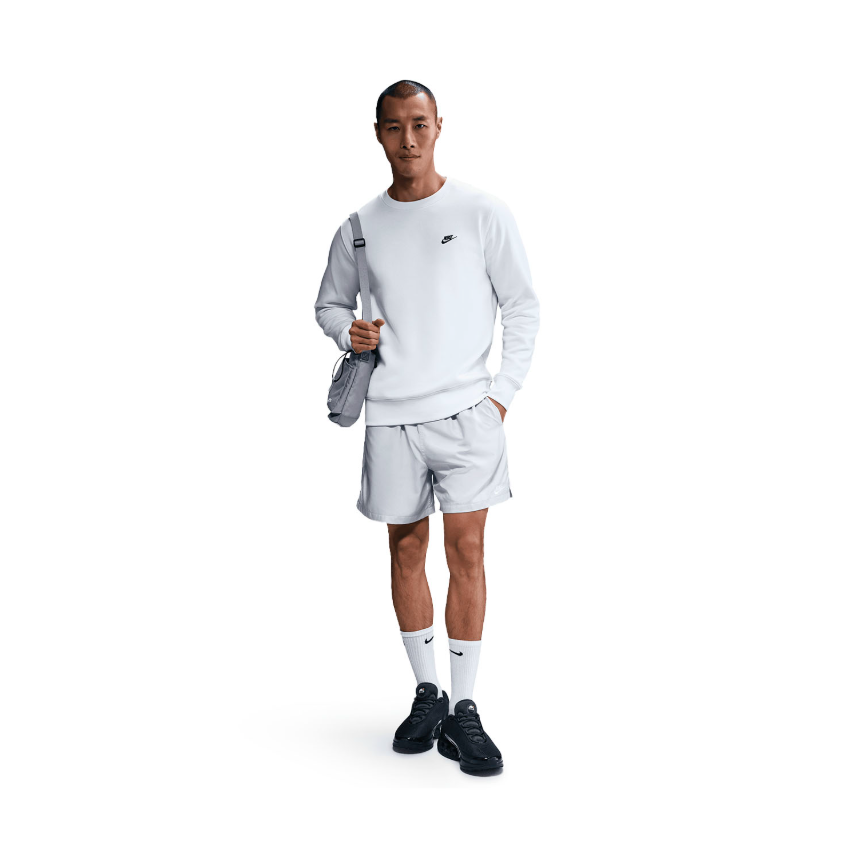 nike_dzemperis_3_fn3886-100