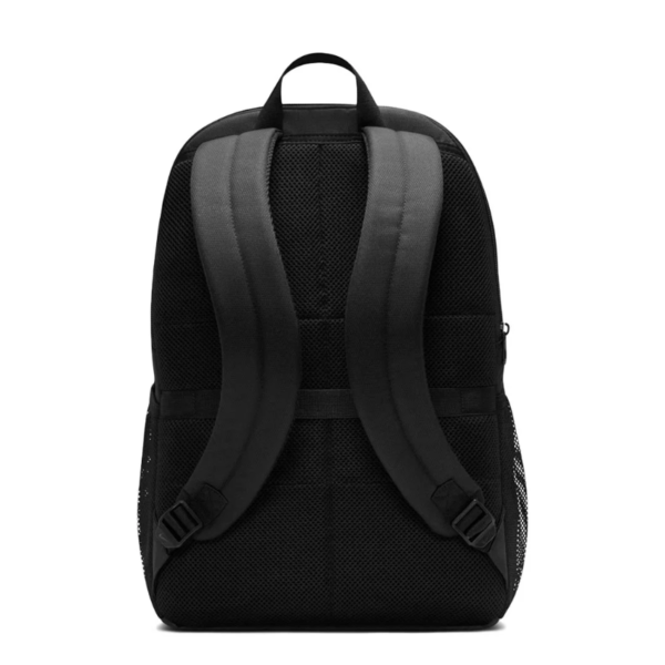 Nike Brasilia Backpack (Medium, 24L) IB4408-010 – 2